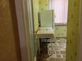 1-комнатная квартира · 35 м² · 3/5 этаж, 6 мкрн (Талас) 29 — улица Сейфуллина за 8 000 〒 в Таразе — фото 9