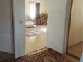 Отдельный дом · 8 комнат · 360 м² · 10 сот., мкр Уркер, Шопан-ата 23 за 60 млн ₸ в Астане, Нура р-н — фото 10