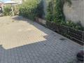 Отдельный дом · 8 комнат · 360 м² · 10 сот., мкр Уркер, Шопан-ата 23 за 60 млн ₸ в Астане, Нура р-н — фото 13