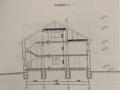 Отдельный дом · 8 комнат · 360 м² · 10 сот., мкр Уркер, Шопан-ата 23 за 60 млн ₸ в Астане, Нура р-н — фото 29