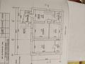 Отдельный дом · 8 комнат · 360 м² · 10 сот., мкр Уркер, Шопан-ата 23 за 60 млн ₸ в Астане, Нура р-н — фото 28