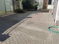 Отдельный дом · 8 комнат · 360 м² · 10 сот., мкр Уркер, Шопан-ата 23 за 60 млн ₸ в Астане, Нура р-н — фото 6