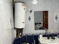 Отдельный дом · 8 комнат · 360 м² · 10 сот., мкр Уркер, Шопан-ата 23 за 60 млн ₸ в Астане, Нура р-н — фото 8