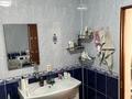 Отдельный дом · 8 комнат · 360 м² · 10 сот., мкр Уркер, Шопан-ата 23 за 60 млн ₸ в Астане, Нура р-н — фото 9