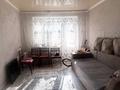1-комнатная квартира · 33 м² · 3/5 этаж, Астана за 120 000 ₸ в Петропавловске