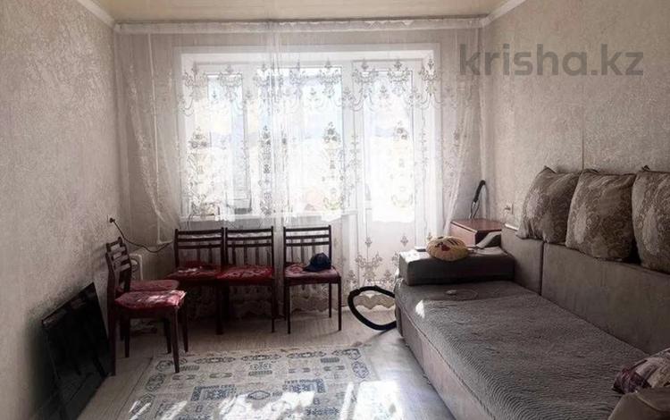 1-комнатная квартира · 33 м² · 3/5 этаж, Астана за 120 000 ₸ в Петропавловске — фото 2