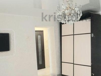 1-комнатная квартира · 42 м² · 4/5 этаж, Мауленова 18\3 за 15 млн ₸ в Костанае