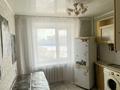 1-комнатная квартира · 42 м² · 4/5 этаж, Мауленова 18\3 за 15 млн ₸ в Костанае — фото 10