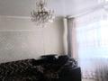 1-комнатная квартира · 42 м² · 4/5 этаж, Мауленова 18\3 за 15 млн ₸ в Костанае — фото 4