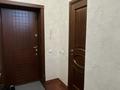 2-комнатная квартира, 71 м², 2/7 этаж помесячно, Калдаякова 2 за 260 000 〒 в Астане, Алматы р-н — фото 10