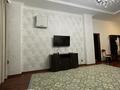2-комнатная квартира, 71 м², 2/7 этаж помесячно, Калдаякова 2 за 260 000 〒 в Астане, Алматы р-н — фото 6