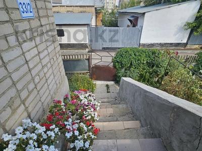 3-бөлмелі пәтер · 76 м² · 2/2 қабат, Мкр. Жайляу 33, бағасы: 17 млн ₸ в Кокшетау