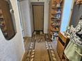 3-комнатная квартира · 76 м² · 2/2 этаж, Мкр. Жайляу 33 за 17 млн ₸ в Кокшетау — фото 11