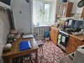 3-комнатная квартира · 76 м² · 2/2 этаж, Мкр. Жайляу 33 за 17 млн ₸ в Кокшетау — фото 12