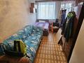 3-комнатная квартира · 76 м² · 2/2 этаж, Мкр. Жайляу 33 за 17 млн ₸ в Кокшетау — фото 15