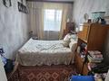 3-комнатная квартира · 76 м² · 2/2 этаж, Мкр. Жайляу 33 за 17 млн ₸ в Кокшетау — фото 16