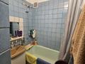 3-комнатная квартира · 76 м² · 2/2 этаж, Мкр. Жайляу 33 за 17 млн ₸ в Кокшетау — фото 17