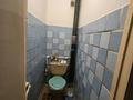 3-комнатная квартира · 76 м² · 2/2 этаж, Мкр. Жайляу 33 за 17 млн ₸ в Кокшетау — фото 18