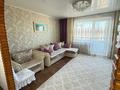 3-бөлмелі пәтер · 65.1 м² · 7/10 қабат, Кашаубаева, бағасы: 30 млн ₸ в Семее