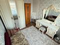 3-бөлмелі пәтер · 65.1 м² · 7/10 қабат, Кашаубаева, бағасы: 30 млн ₸ в Семее — фото 10