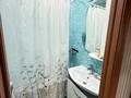 3-бөлмелі пәтер · 65.1 м² · 7/10 қабат, Кашаубаева, бағасы: 30 млн ₸ в Семее — фото 11