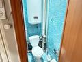 3-бөлмелі пәтер · 65.1 м² · 7/10 қабат, Кашаубаева, бағасы: 30 млн ₸ в Семее — фото 12