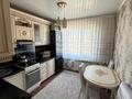 3-бөлмелі пәтер · 65.1 м² · 7/10 қабат, Кашаубаева, бағасы: 30 млн ₸ в Семее — фото 13