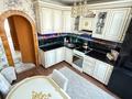 3-бөлмелі пәтер · 65.1 м² · 7/10 қабат, Кашаубаева, бағасы: 30 млн ₸ в Семее — фото 14