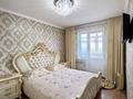 3-комнатная квартира · 65.1 м² · 7/10 этаж, Кашаубаева за 29 млн ₸ в Семее — фото 7