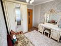 3-комнатная квартира · 65.1 м² · 7/10 этаж, Кашаубаева за 29 млн ₸ в Семее — фото 9