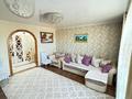 3-бөлмелі пәтер · 65.1 м² · 7/10 қабат, Кашаубаева, бағасы: 30 млн ₸ в Семее — фото 2