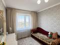 3-комнатная квартира · 65.1 м² · 7/10 этаж, Кашаубаева за 29 млн ₸ в Семее — фото 10