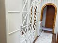 3-бөлмелі пәтер · 65.1 м² · 7/10 қабат, Кашаубаева, бағасы: 30 млн ₸ в Семее — фото 4
