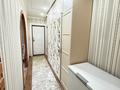 3-бөлмелі пәтер · 65.1 м² · 7/10 қабат, Кашаубаева, бағасы: 30 млн ₸ в Семее — фото 5