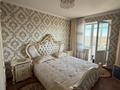 3-бөлмелі пәтер · 65.1 м² · 7/10 қабат, Кашаубаева, бағасы: 30 млн ₸ в Семее — фото 6