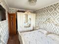 3-бөлмелі пәтер · 65.1 м² · 7/10 қабат, Кашаубаева, бағасы: 30 млн ₸ в Семее — фото 7