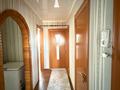 3-бөлмелі пәтер · 65.1 м² · 7/10 қабат, Кашаубаева, бағасы: 30 млн ₸ в Семее — фото 8