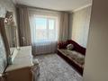 3-бөлмелі пәтер · 65.1 м² · 7/10 қабат, Кашаубаева, бағасы: 30 млн ₸ в Семее — фото 9