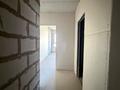 3-бөлмелі пәтер · 67 м² · 5/9 қабат, Рыскулова 9, бағасы: 35 млн ₸ в Алматы, Алатауский р-н — фото 5
