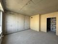 3-бөлмелі пәтер · 67 м² · 5/9 қабат, Рыскулова 9, бағасы: 35 млн ₸ в Алматы, Алатауский р-н — фото 7