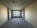 3-бөлмелі пәтер · 67 м² · 5/9 қабат, Рыскулова 9, бағасы: 35 млн ₸ в Алматы, Алатауский р-н — фото 8