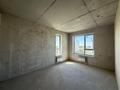 3-бөлмелі пәтер · 67 м² · 5/9 қабат, Рыскулова 9, бағасы: 35 млн ₸ в Алматы, Алатауский р-н