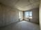 3-комнатная квартира · 67 м² · 5/9 этаж, Рыскулова 9 за 35 млн ₸ в Алматы, Алатауский р-н