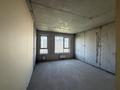 3-бөлмелі пәтер · 67 м² · 5/9 қабат, Рыскулова 9, бағасы: 35 млн ₸ в Алматы, Алатауский р-н — фото 2
