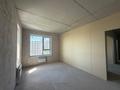 3-бөлмелі пәтер · 67 м² · 5/9 қабат, Рыскулова 9, бағасы: 35 млн ₸ в Алматы, Алатауский р-н — фото 3