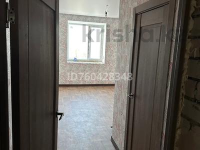 3-комнатная квартира · 87.5 м² · 3/5 этаж, мкр. Зачаганск пгт, 25 чапаевской дивизии 4/2 за 33 млн 〒 в Уральске
