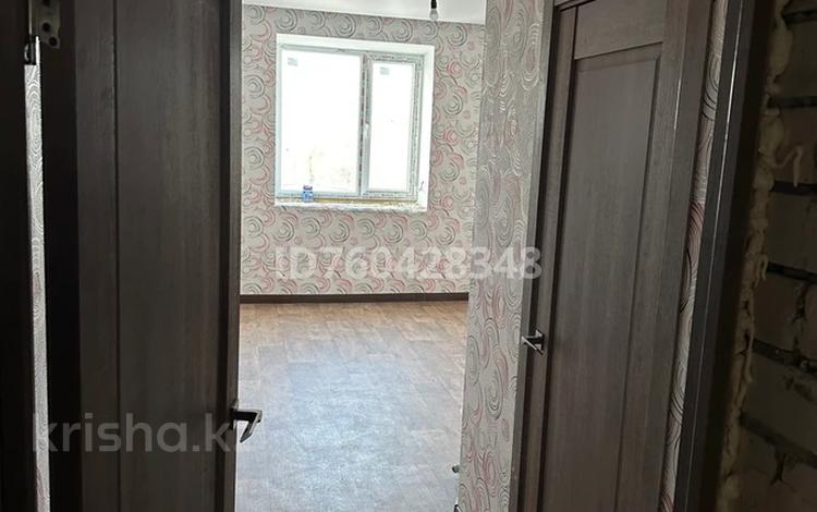 3-комнатная квартира · 87.5 м² · 3/5 этаж, мкр. Зачаганск пгт, 25 чапаевской дивизии 4/2 за 35 млн 〒 в Уральске — фото 12