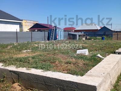 Отдельный дом · 2 комнаты · 60 м² · 10 сот., Достық за 15.5 млн ₸ в Талапкер 