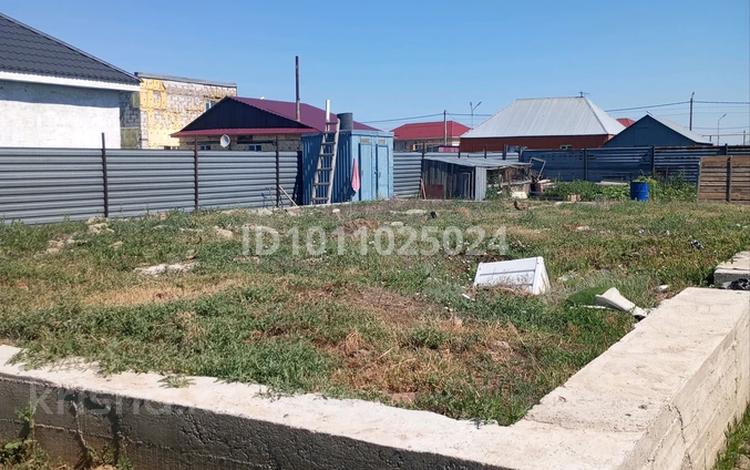 Отдельный дом · 2 комнаты · 60 м² · 10 сот., Достық за 15.5 млн ₸ в Талапкер  — фото 12