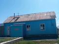 Отдельный дом · 2 комнаты · 60 м² · 10 сот., Достық за 15.5 млн ₸ в Талапкер  — фото 6